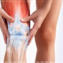 바른나무신경외과의원 이미지