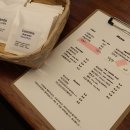 남원상회 - 북구 군왕로193번길 14-6 | 남원상회