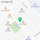 점프업에어매트 이미지