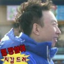 제이제이키즈 네이버블로그