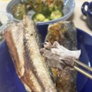 제주와서 | 🐟 제주 옥돔 제주 갈치 제대로 만난 우주수산 후기 (제주도 특산품 추천)