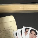 낭만사진관 | [강서] 📸 낭만사진관 여권사진 촬영 후기