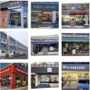 내서읍행정복지센터 이미지