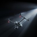 스포츠플러스(Sports Plus)