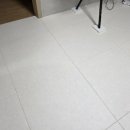 안양 경남아너스빌시티 이미지