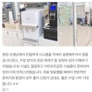 Re:mauve PT&Pilates | [RE:BODY]새학기 프로모션!! MARCH's PRICE