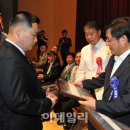 좋은학교만들기