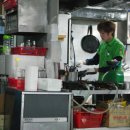 강남곱창이야기 이미지