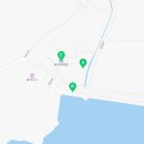 석우리경로당 이미지