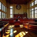 세아베스틸 노동조합 이미지