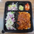 얌샘김밥울산