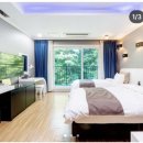 남원한증원 이미지