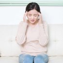 머리가사람을만든다 이미지