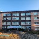 인천기계공업고등학교 이미지