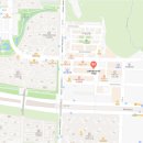 그리운순대국 이미지