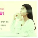원의원