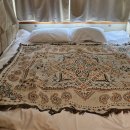 GS25 강화고려산점 | 강화 어반티지글램핑카라반 감성숙소 내돈내묵