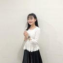 힘찬축산 | 202211 그달의 기록