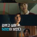 현대S라인