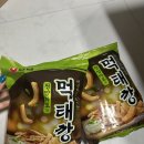 세븐일레븐(백석복지점) 이미지