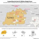 소유목장 이미지