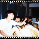 혜정 민박 이미지