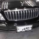 오토오아시스성서점
