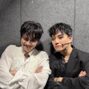 링크아트센터 벅스홀 이미지