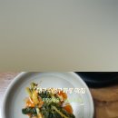 설화식당 - 북구 | 대구 수성구 파동 맛집, 설화네 식당 오징어볶음 후기