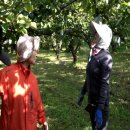 삼대농장 이미지