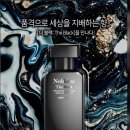더셀라 이미지