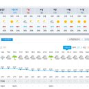 난곡동-19 이미지