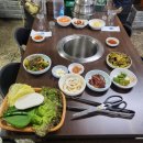 부일숯불갈비 - 기장군 정관덕산길 38 | 성시경도 반한 맛집! 영등포 부일숯불갈비 솔직후기