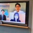 무선~여천R 이미지