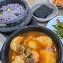 일품순두부세화점