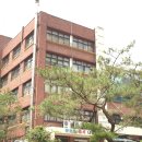 시범삼성공인중개사사무소 네이버블로그