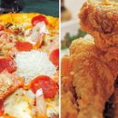 미스터 PC 이미지