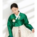 한복을만드는사람들 이미지