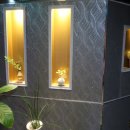 렉스모텔 이미지