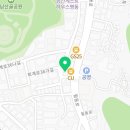 디인포(Dinfo)