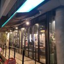 통통돼지생고기 이미지