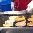 온양삼색호떡 네이버블로그