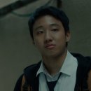 만인의집 이미지