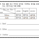 숙지중학교 이미지