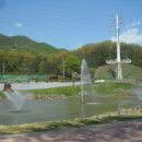 초막골생태공원 이미지