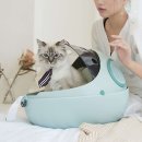 은지유통