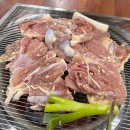 원효계곡 펜션 | 곡성펜션 마운틴뷰 최고인 곡성원효계곡펜션 힐링 스팟!
