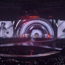 오케이인피니트 이미지