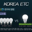 이티씨 이미지