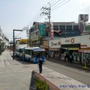 패션의 신천지, 부산대학교 젊음의 거리 다녀왔어요~ 이미지